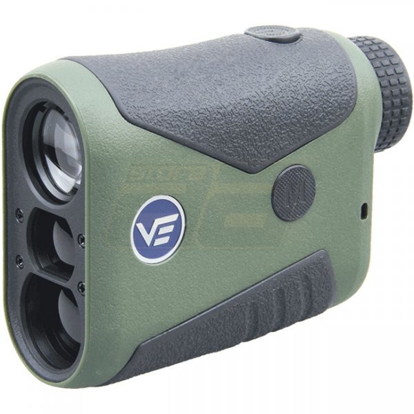 Vector Optics Forester 6x21 Rangefinder