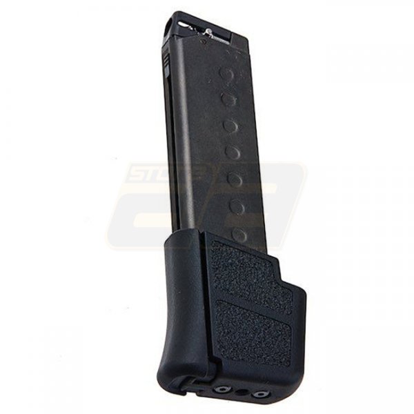 Marui Bodyguard 380 15rds Magazine