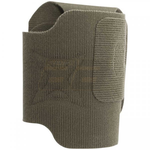 Vertx Tactigami MPH Sub Universal Holster