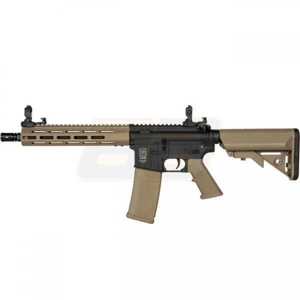 Specna Arms SA FLEX SA-F03 Carbine AEG - Dual Tone