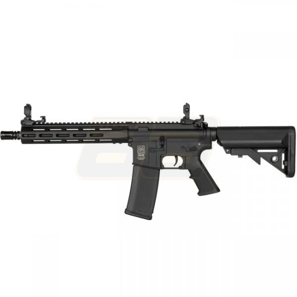 Specna Arms SA FLEX SA-F03 Carbine AEG - Black