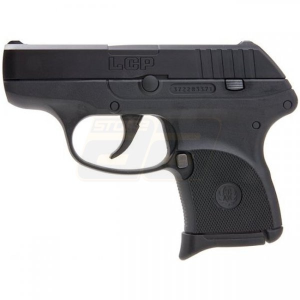 Marui LCP Compact Carry Gas Non Blow Back Pistol