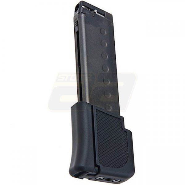 Marui LCP II 15rds Magazine