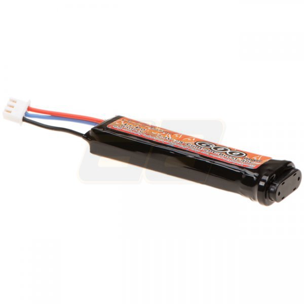 VB Power 7.4V 600mAh AEP Battery