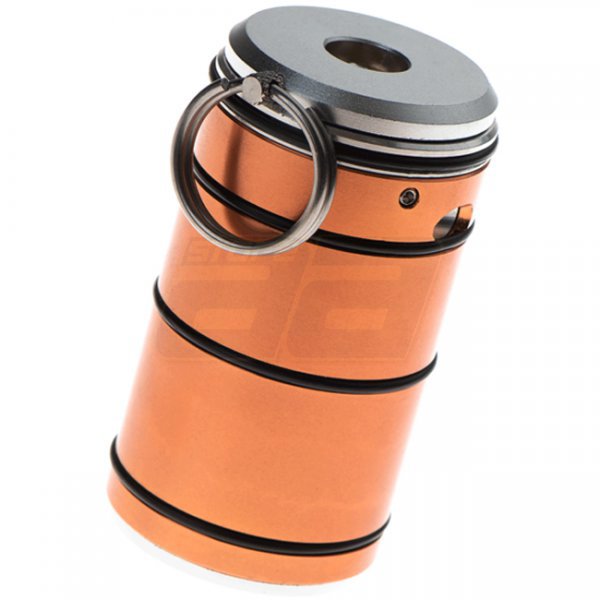 StratAIM Epsilon Impact Grenade - Orange