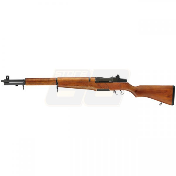 ICS M1 Garand AEG