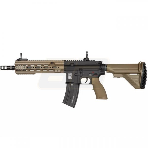 Specna Arms SA-H05 ONE AEG - Dual Tone