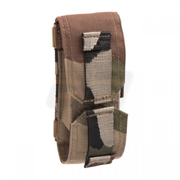 Clawgear 2-Way Tourniquet Pouch - CCE