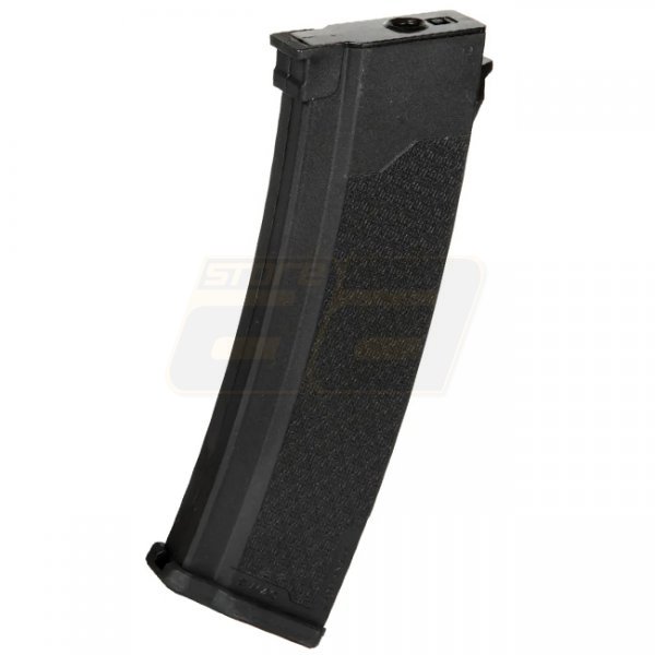 Specna Arms J-Series 175rds Magazine - Black