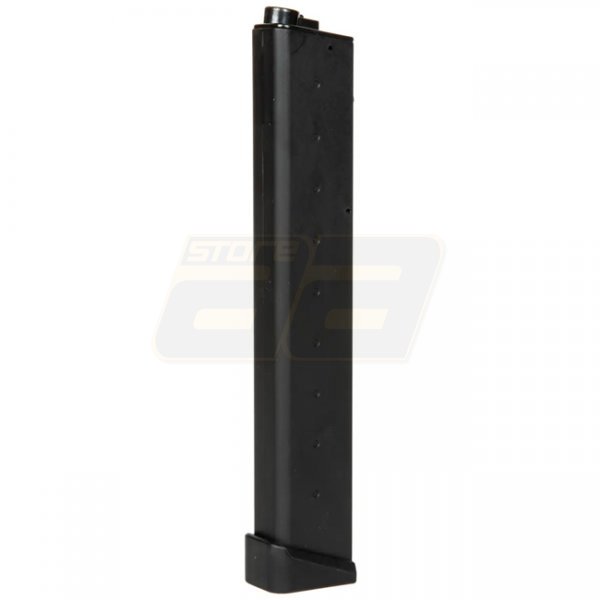 Well WE01A 100rds AEG Magazine