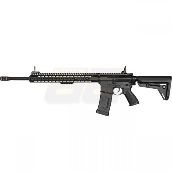 Dboys 094 Carbine AEG