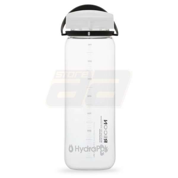 Hydrapak Recon 750ml - Black