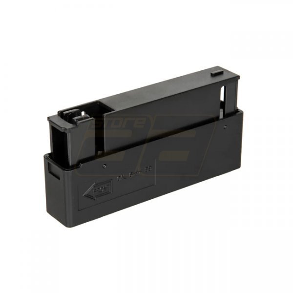 Cyma CM706 20rds Spring Sniper Rifle Magazine