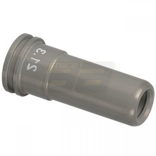 EpeS AEG Nozzle H+PTFE 21.3mm