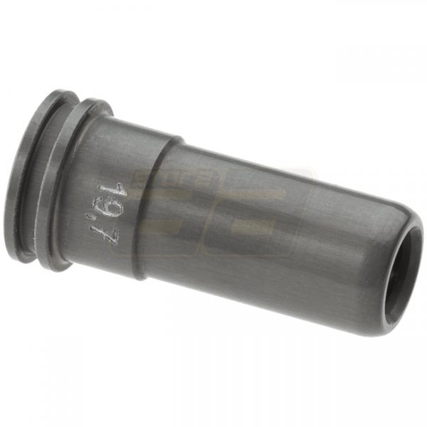 EpeS AEG Nozzle H+PTFE 19.7mm