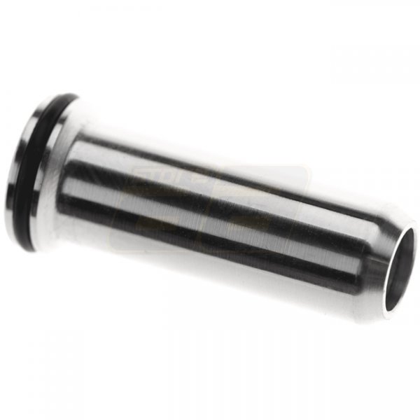 Retro Arms CNC Nozzle 22.3mm