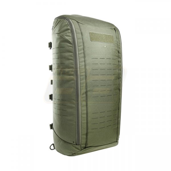 Tasmanian Tiger Base Carrier Pack 65 - Olive