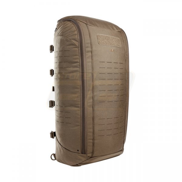 Tasmanian Tiger Base Carrier Pack 65 - Coyote