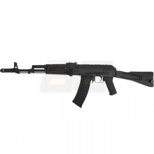 Cyma AK74M CM047C AEG