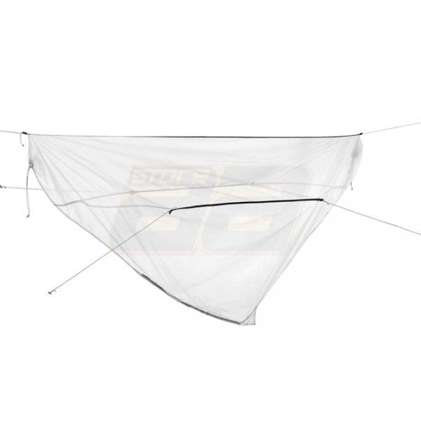 Klymit Traverse Bug Net - Grey