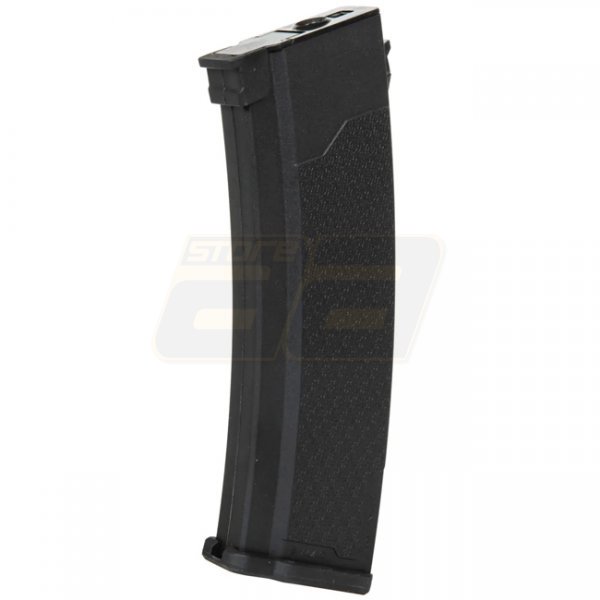 Specna Arms J-Series 430rds Magazine - Black