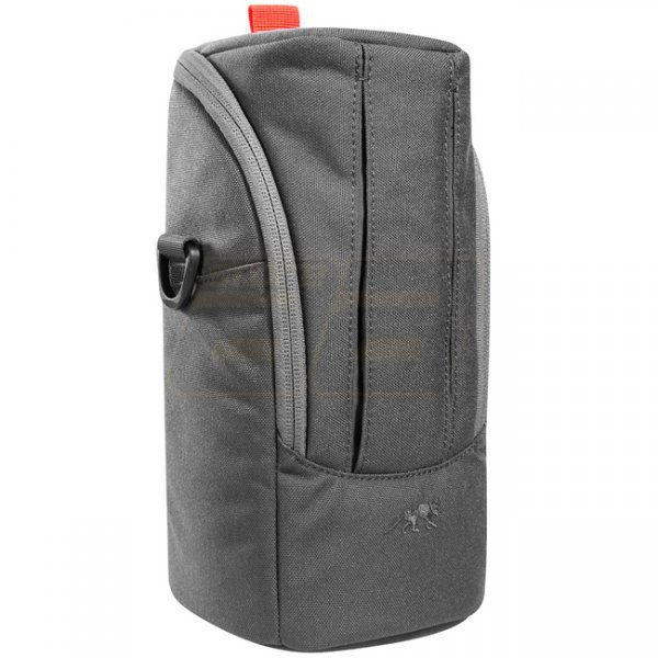 Tasmanian Tiger Tele Lens Bag - Titan Grey