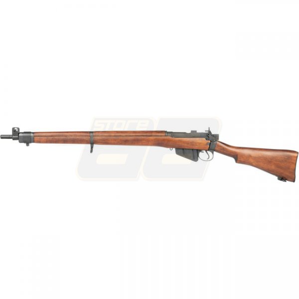 Ares SMLE British No.4 MK1 Spring Rifle