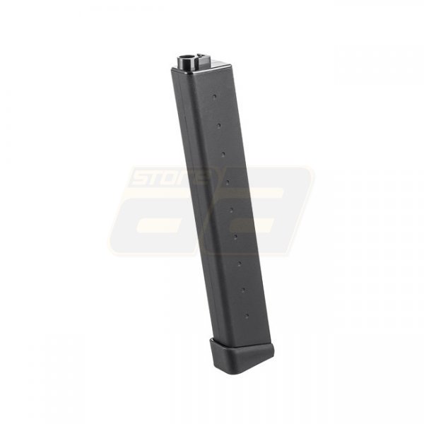 G&G ARP 9 170rds AEG Magazine