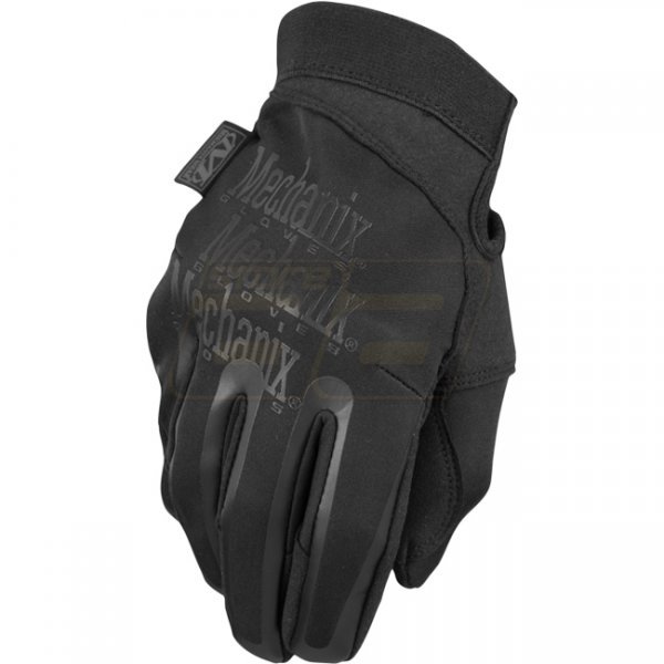 Mechanix Wear Element Glove - Covert - 2XL