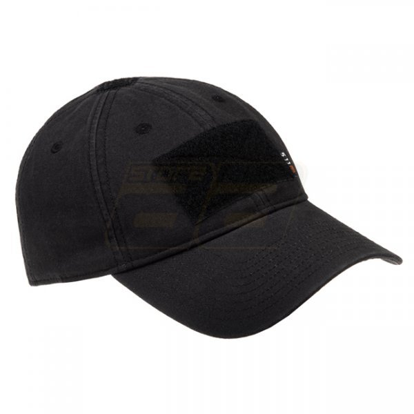 5.11 Flag Bearer Cap - Black