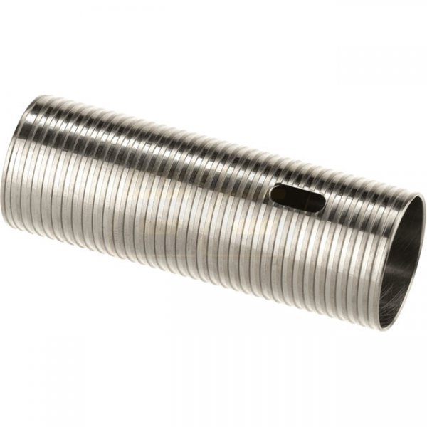 Action Army 3/4 Hole Nitroflon Coated Cylinder