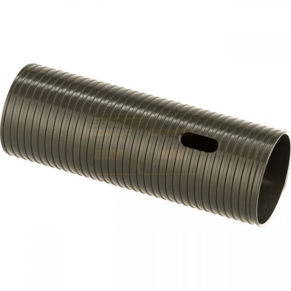 Action Army 3/4 Hole Teflon Coated Cylinder