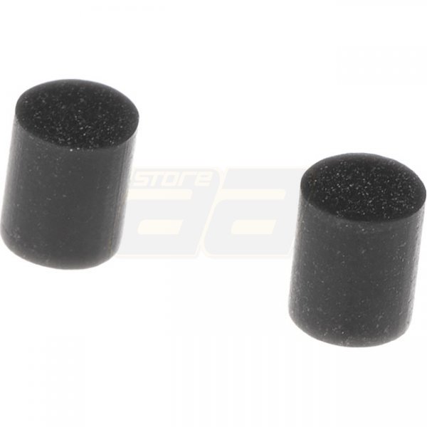 Action Army AEG Hop Up Nub 2pcs