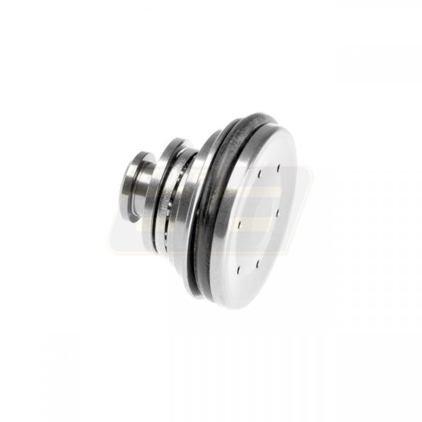 Action Army Aluminium Piston Head & Ball Bearing