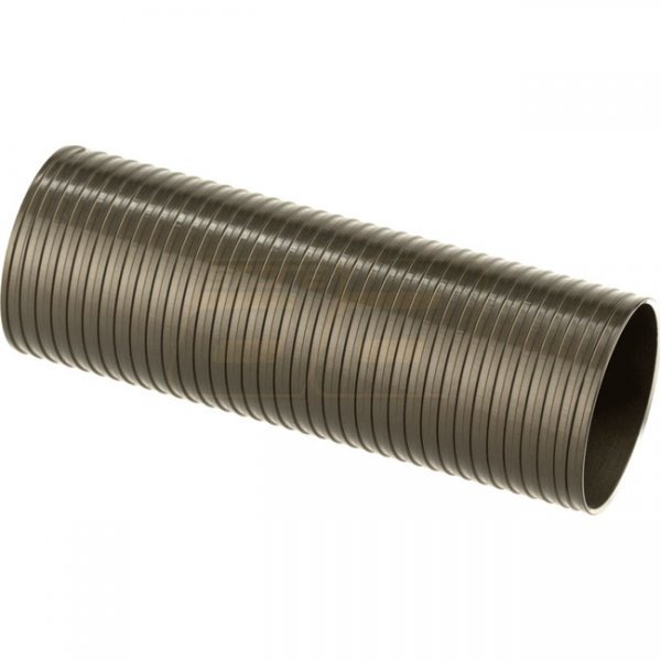 Action Army Teflon Coated Cylinder