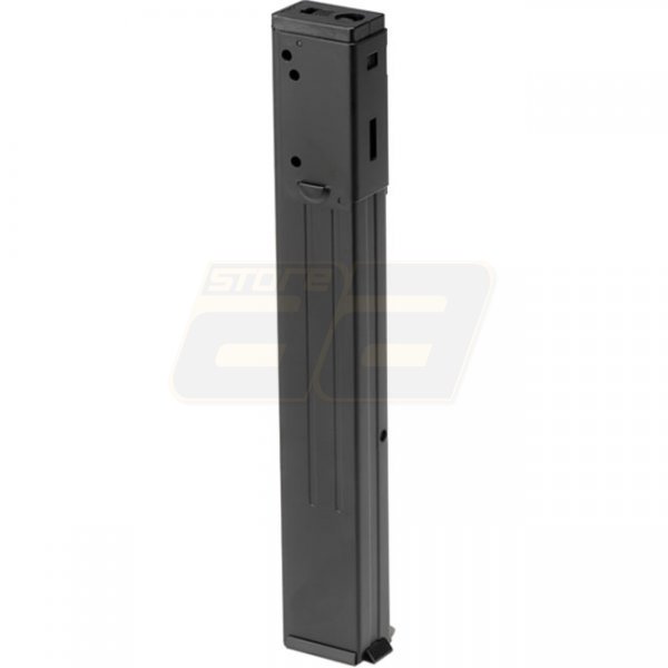 AGM MP40 300rds Magazine