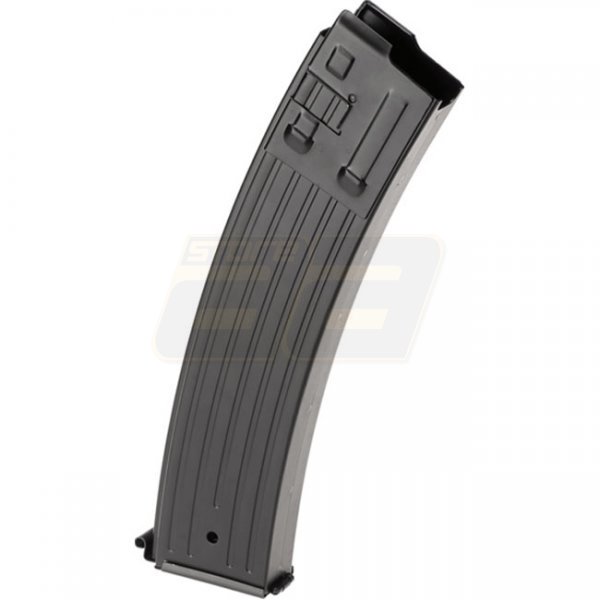 AGM StG44 450rds Magazine