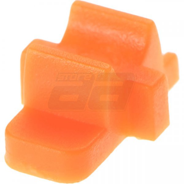 Airtech Studios TDC M-Nub Trolley Tensioners MAXX