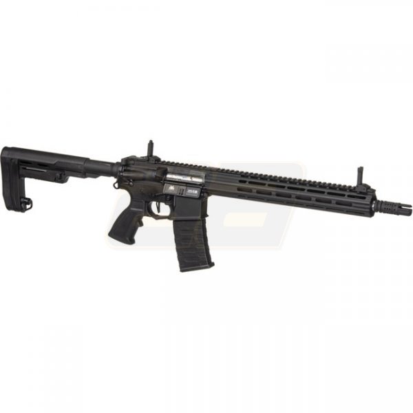 APS ASR115C 12.5 Inch M-LOK AEG - Black