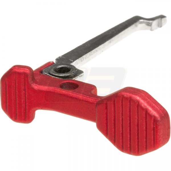 APS Phantom Bolt Release - Red