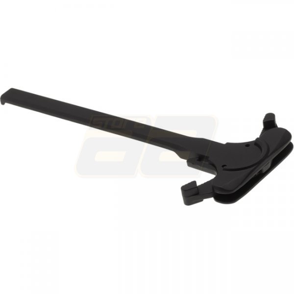 APS Phantom Combat Ambi Charging Handle - Black