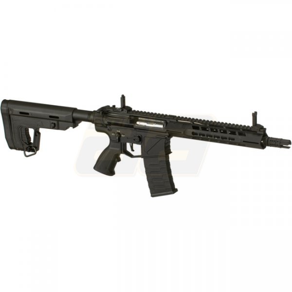 APS Phantom Extremis Mark I AEG - Black