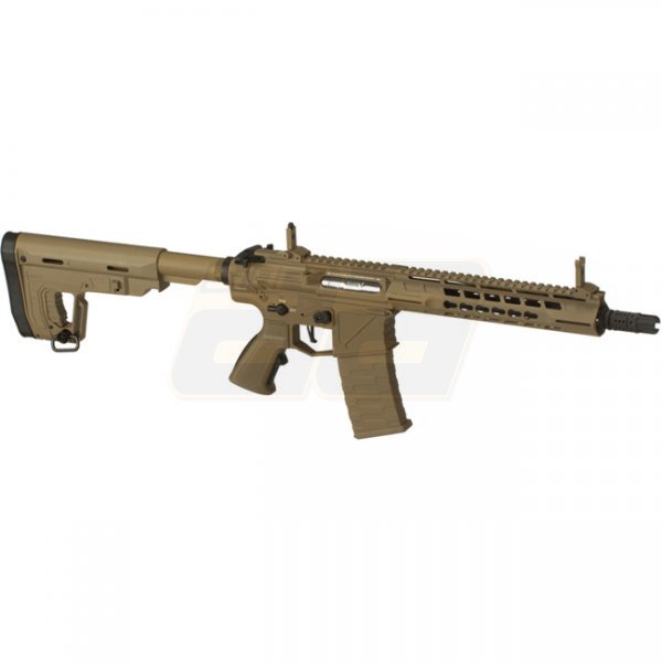 APS Phantom Extremis Mark I AEG - Desert