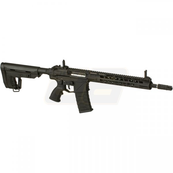 APS Phantom Extremis Mark II AEG - Black