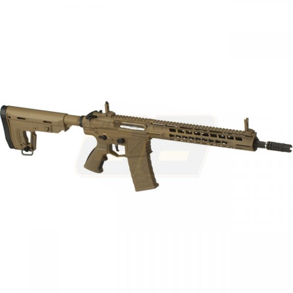 APS Phantom Extremis Mark II AEG - Desert
