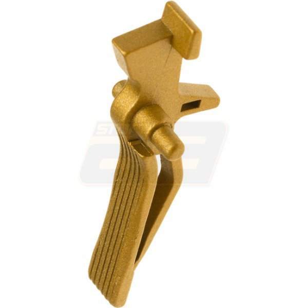 APS Tactical Dynamic Trigger V2 - Gold