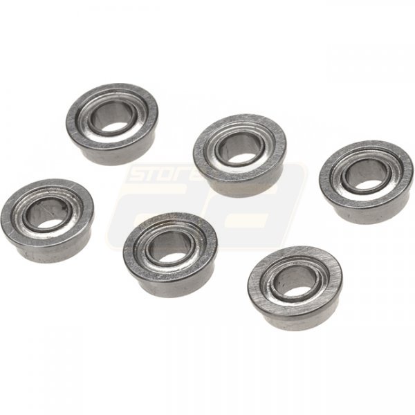 Ares 6mm Ball Bearing