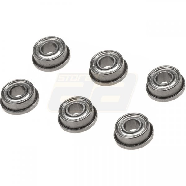 Ares 7mm Ball Bearing