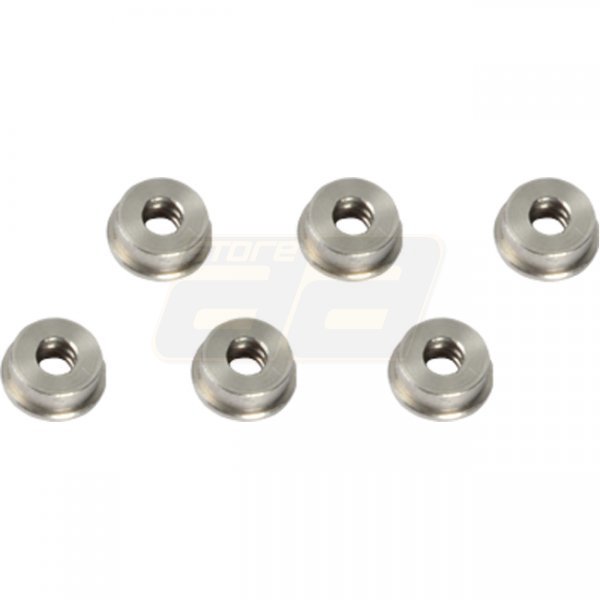 Ares 7mm Stainless Steel Bushing