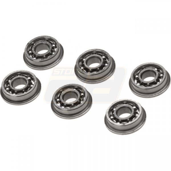 Ares 8mm Ball Bearing